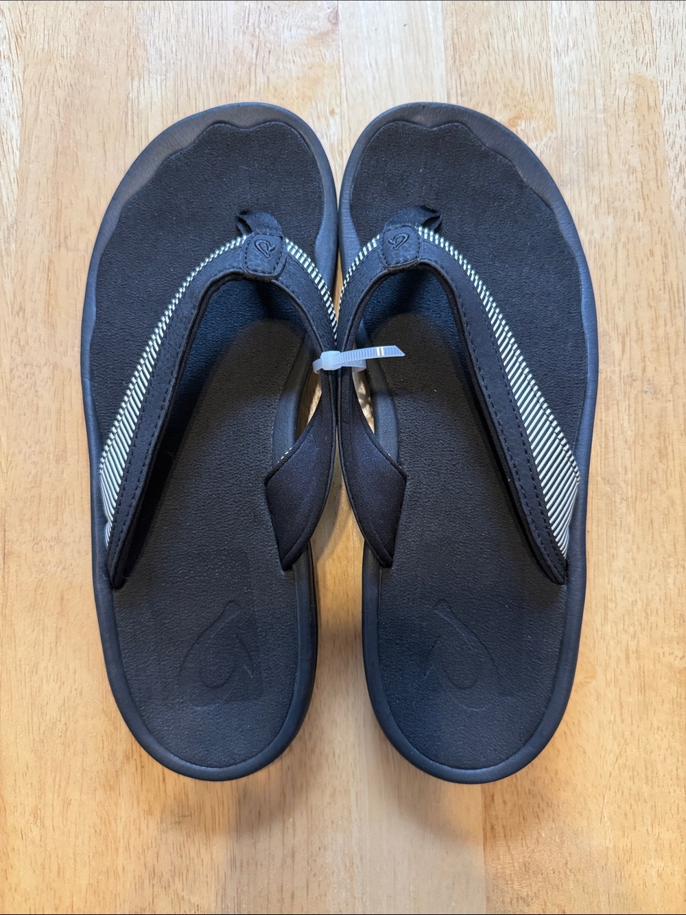 ⭐️NEW⭐️ Olukai Wehi Ohana Sandals